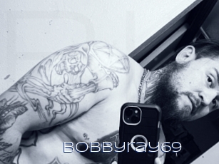 Bobbyray69