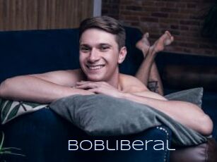 Bobliberal
