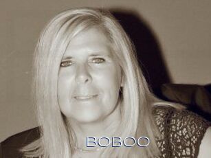 Boboo