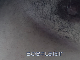 Bobplaisir