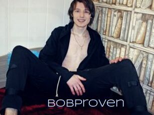 Bobproven