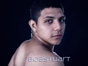 Bobstuart