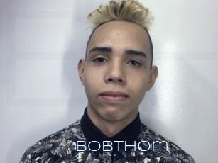 Bobthom