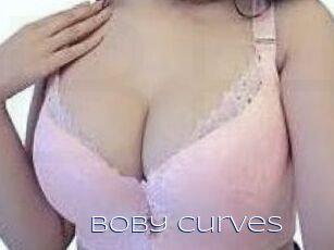 Boby_curves