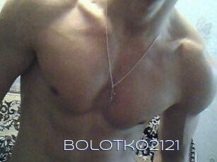 Bolotko2121