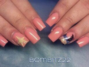 Bombitz22