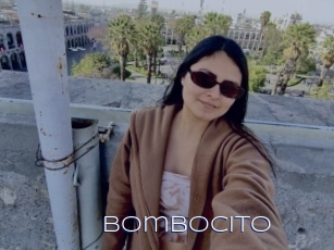 Bombocito