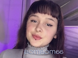 Bombom66