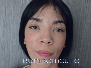 Bombomcute
