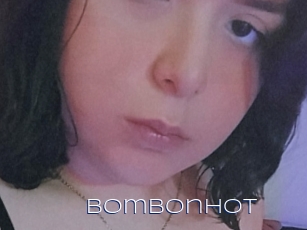 Bombonhot