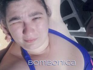 Bombonica