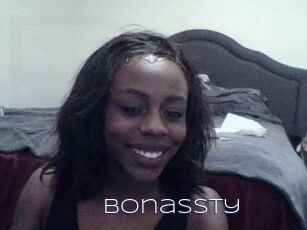 Bonassty