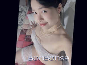 Bonbon99