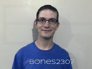 Bones2307
