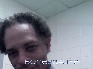 Boneya4life