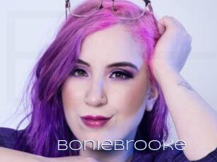 Boniebrooke