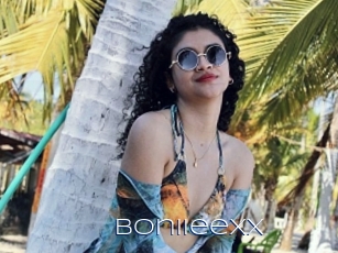 Boniieexx