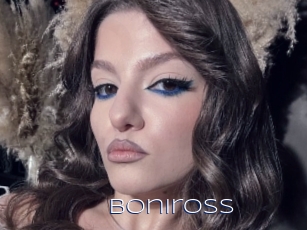 Boniross