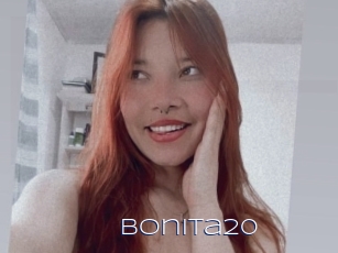 Bonita20