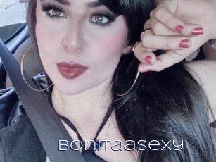 Bonitaasexy