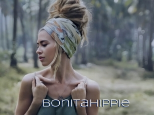 Bonitahippie