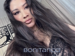 Bonitaricci