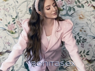 Bonitasex