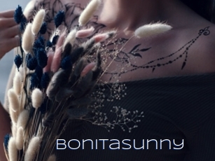 Bonitasunny