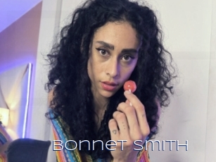 Bonnet_smith