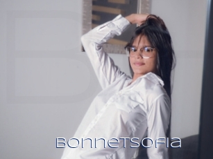 Bonnetsofia