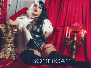 BonnieAn