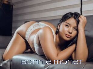 Bonnie_monet