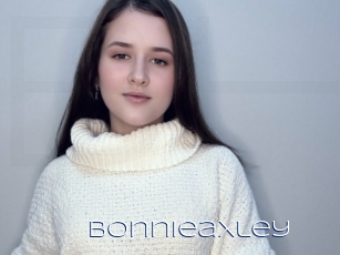 Bonnieaxley