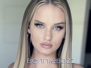 Bonniebazz