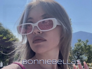 Bonniebellas