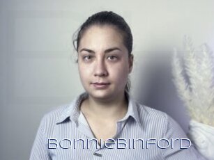 Bonniebinford