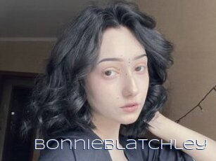 Bonnieblatchley