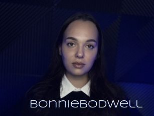 Bonniebodwell