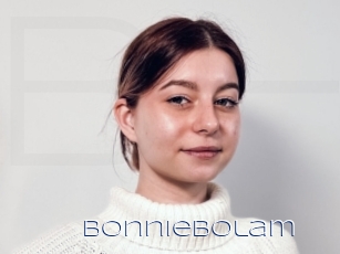 Bonniebolam