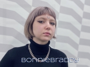 Bonniebraddy