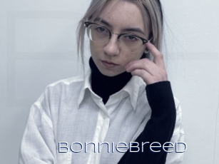 Bonniebreed