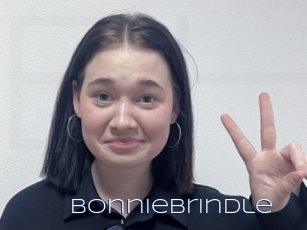Bonniebrindle