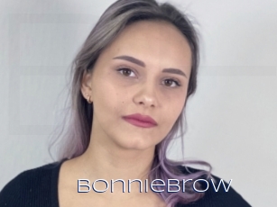 Bonniebrow