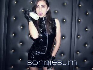 Bonnieburn