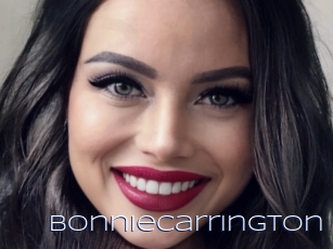 Bonniecarrington
