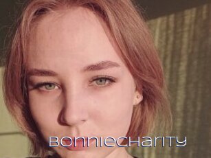 Bonniecharity