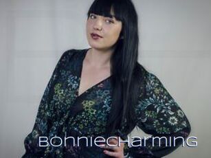 Bonniecharming