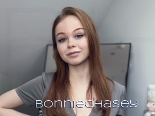 Bonniechasey