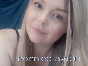Bonnieclayton