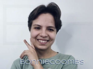 Bonniecoombs